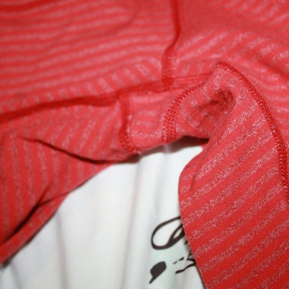 LULULEMON Wunder Under Crop Leggings 🌵 2 - Picture 7 of 8